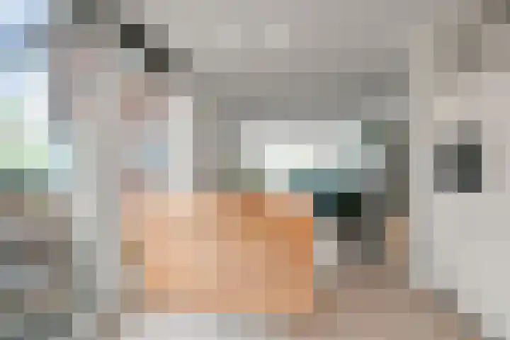 Seramstraat 1 Wormerveer thumbnail 11