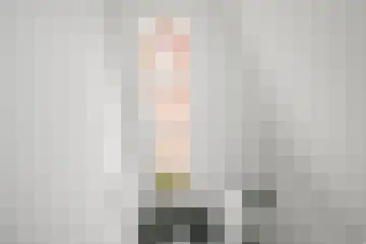 Seramstraat 1 Wormerveer thumbnail 18