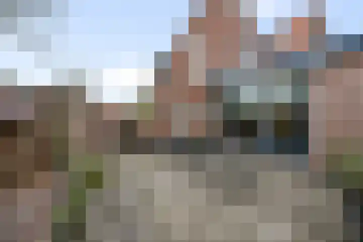 Seramstraat 1 Wormerveer thumbnail 35
