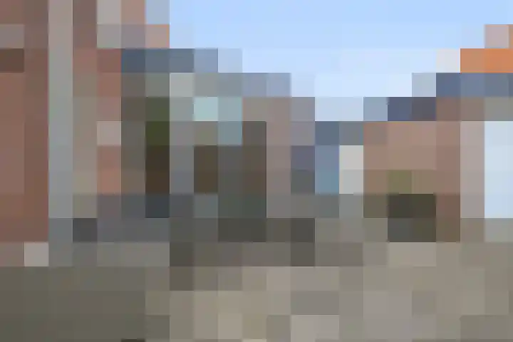 Seramstraat 1 Wormerveer thumbnail 36