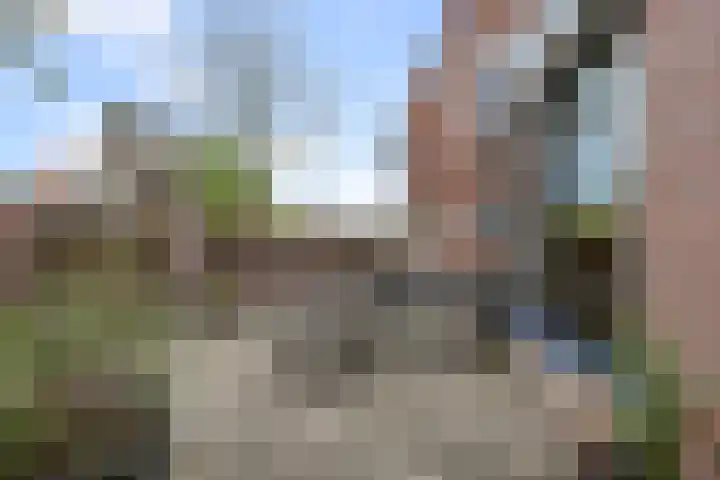 Seramstraat 1 Wormerveer thumbnail 38