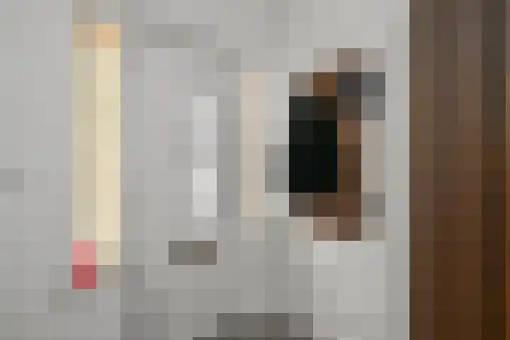 Seramstraat 1 Wormerveer thumbnail 4