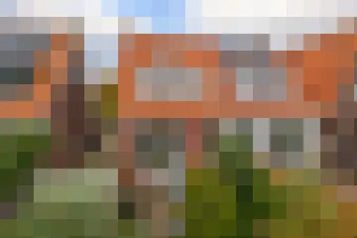Seramstraat 13 Wormerveer thumbnail 26