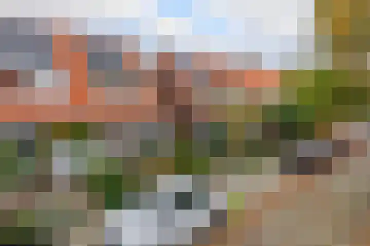 Seramstraat 13 Wormerveer thumbnail 5