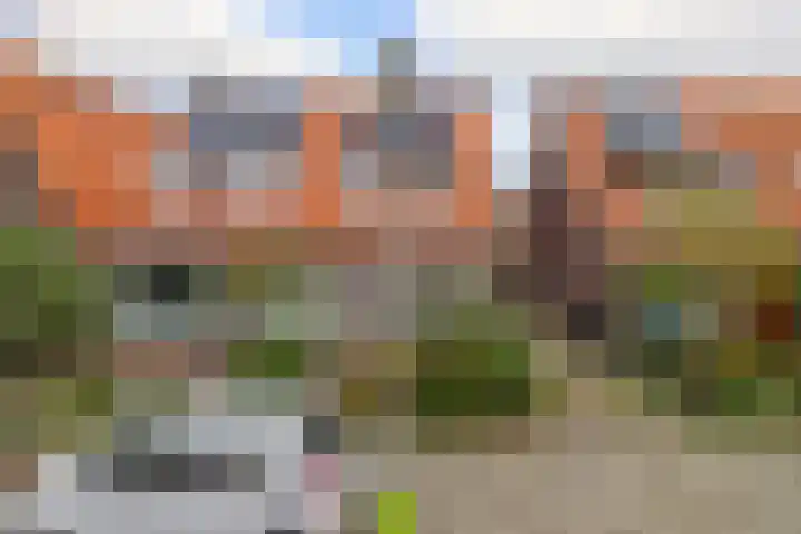 Seramstraat 13 Wormerveer thumbnail 6