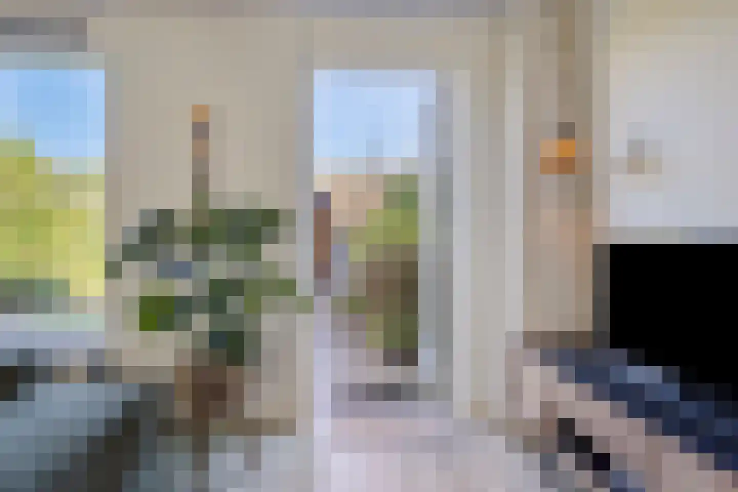 Seramstraat 15 Zwolle thumbnail 14