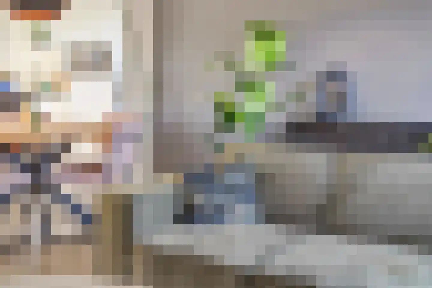 Seramstraat 15 Zwolle thumbnail 17