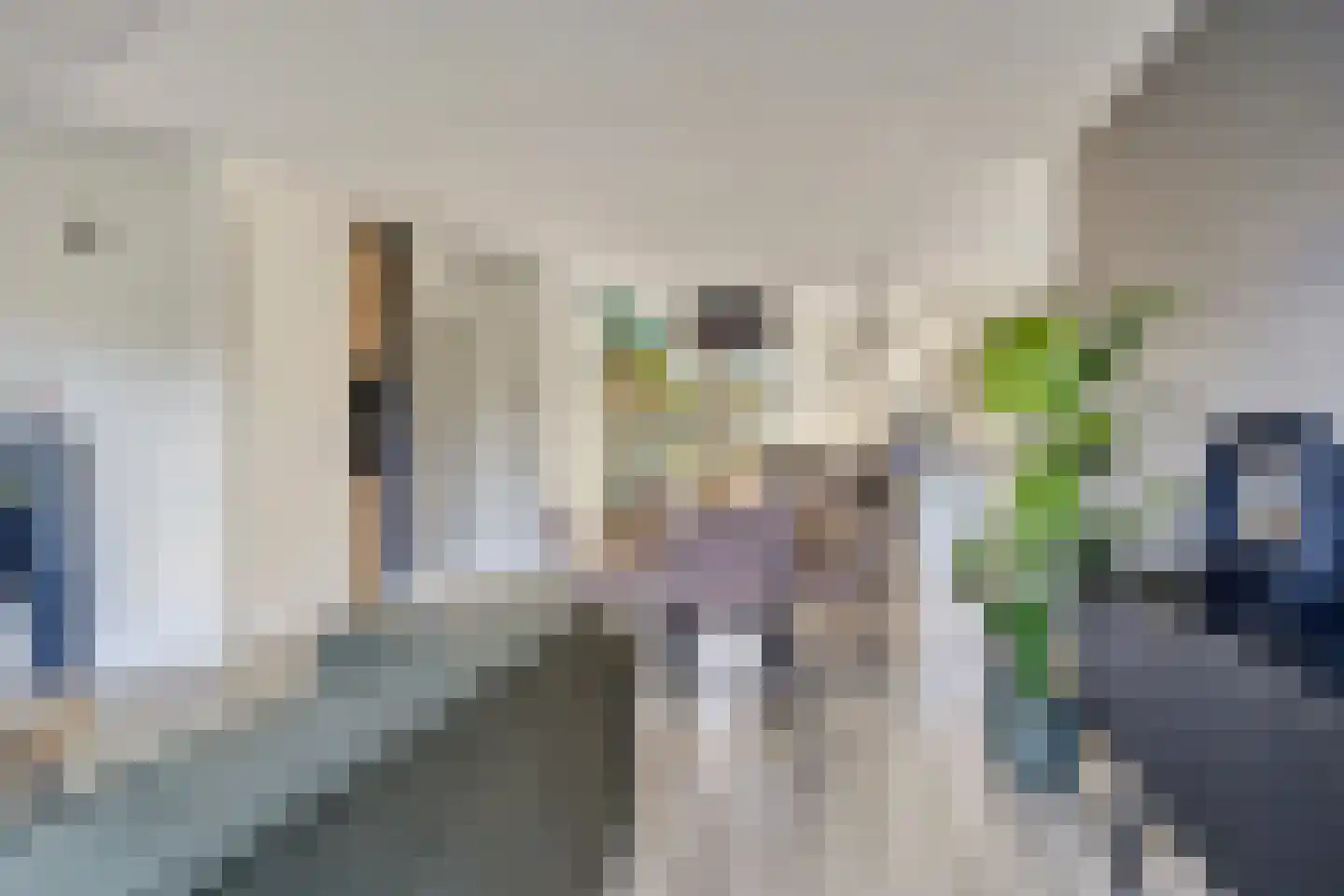 Seramstraat 15 Zwolle thumbnail 18