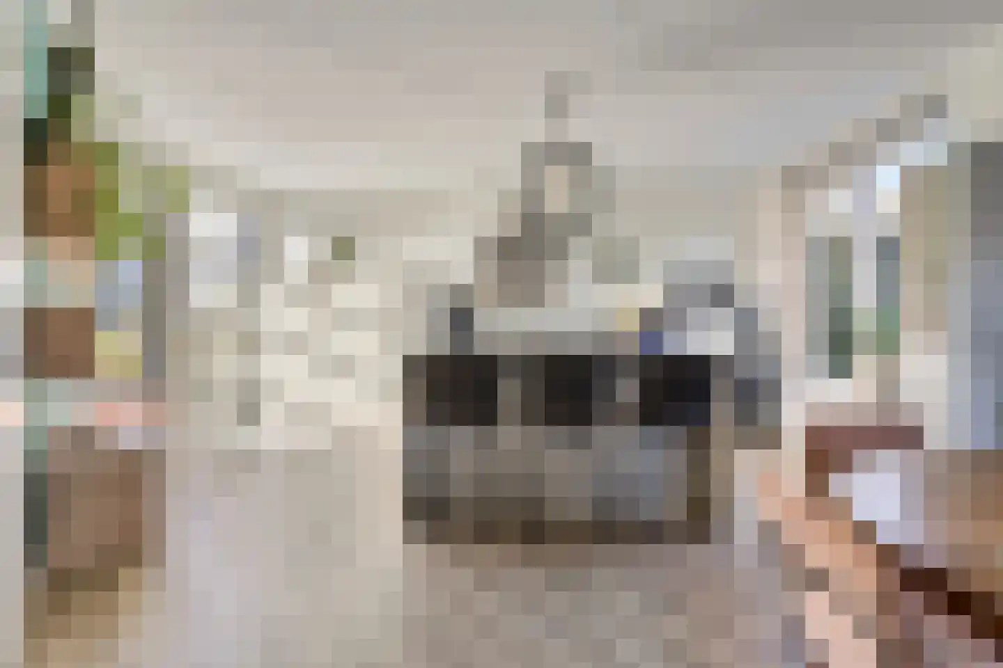Seramstraat 15 Zwolle thumbnail 19
