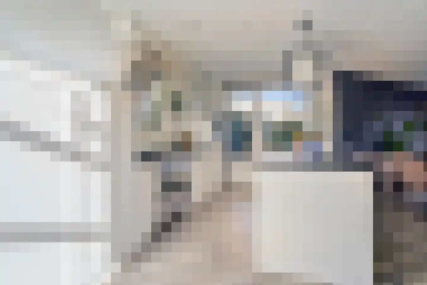 Seramstraat 15 Zwolle thumbnail 24