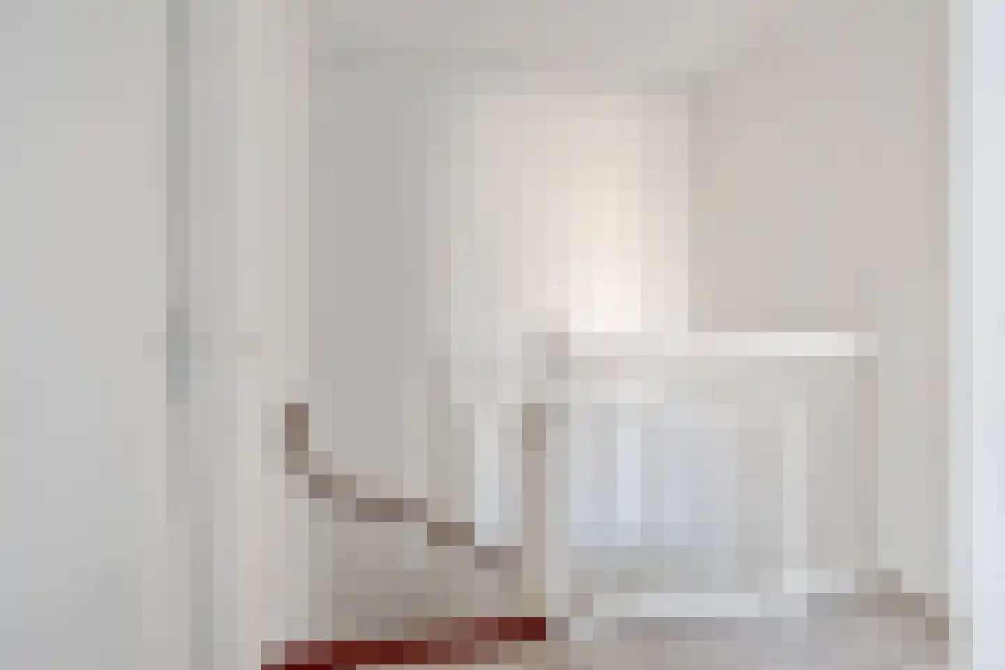 Seramstraat 15 Zwolle thumbnail 29