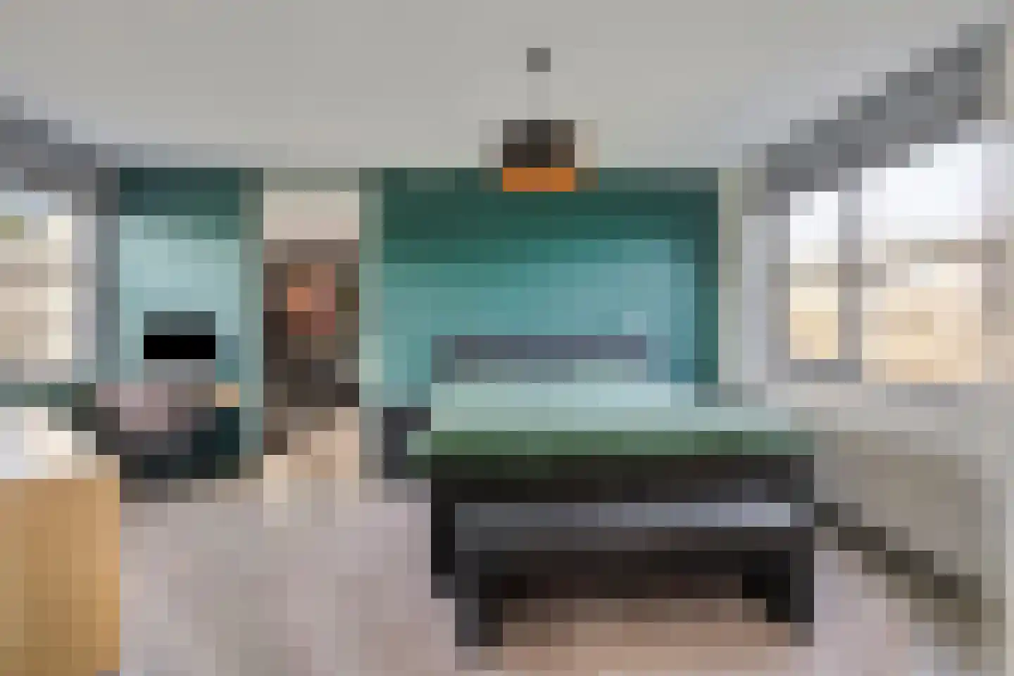 Seramstraat 15 Zwolle thumbnail 31