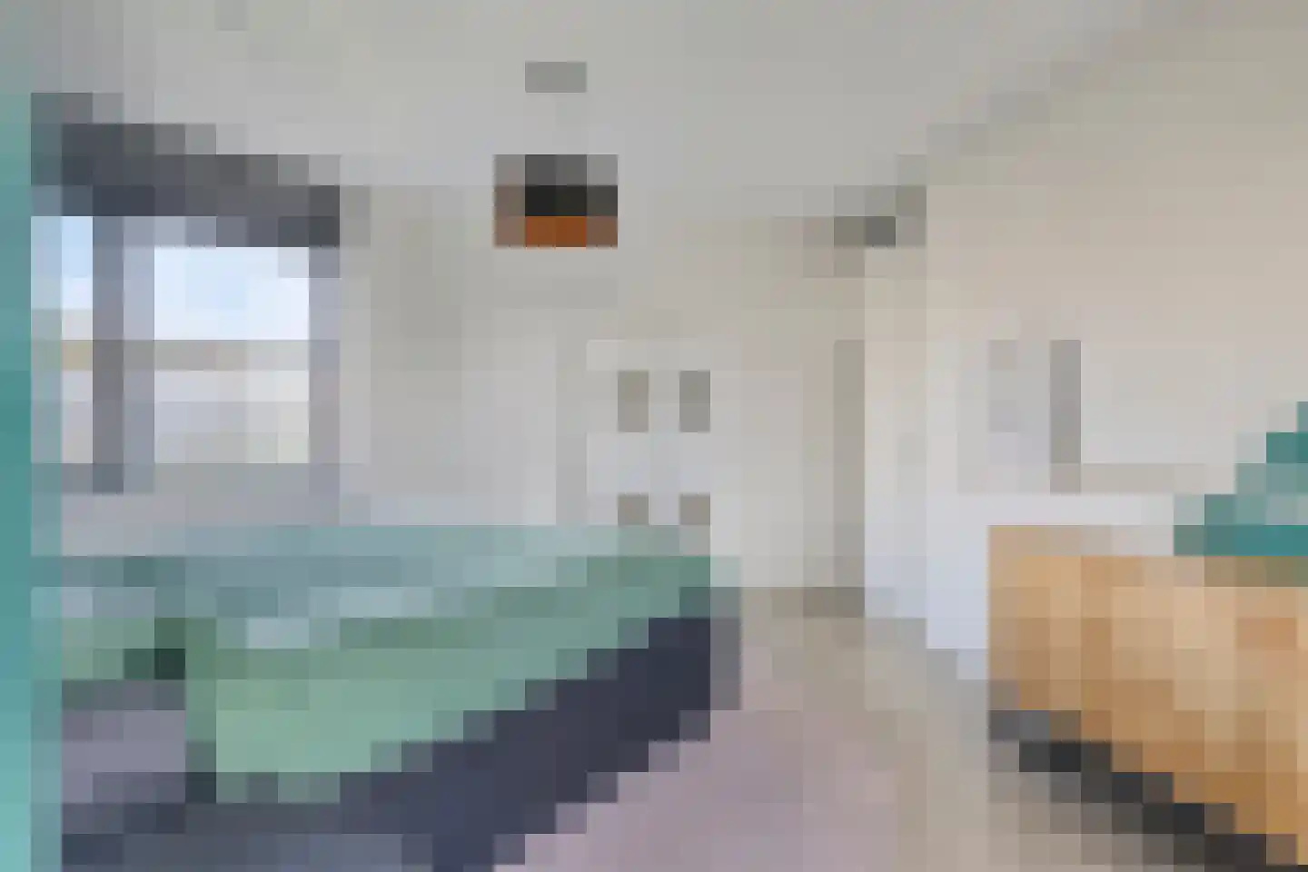 Seramstraat 15 Zwolle thumbnail 32