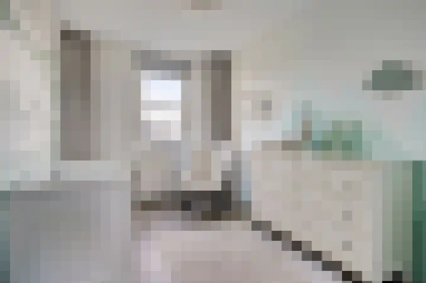 Seramstraat 15 Zwolle thumbnail 33