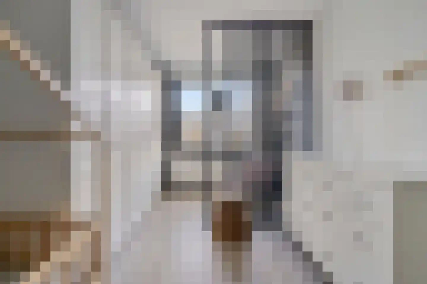 Seramstraat 15 Zwolle thumbnail 36