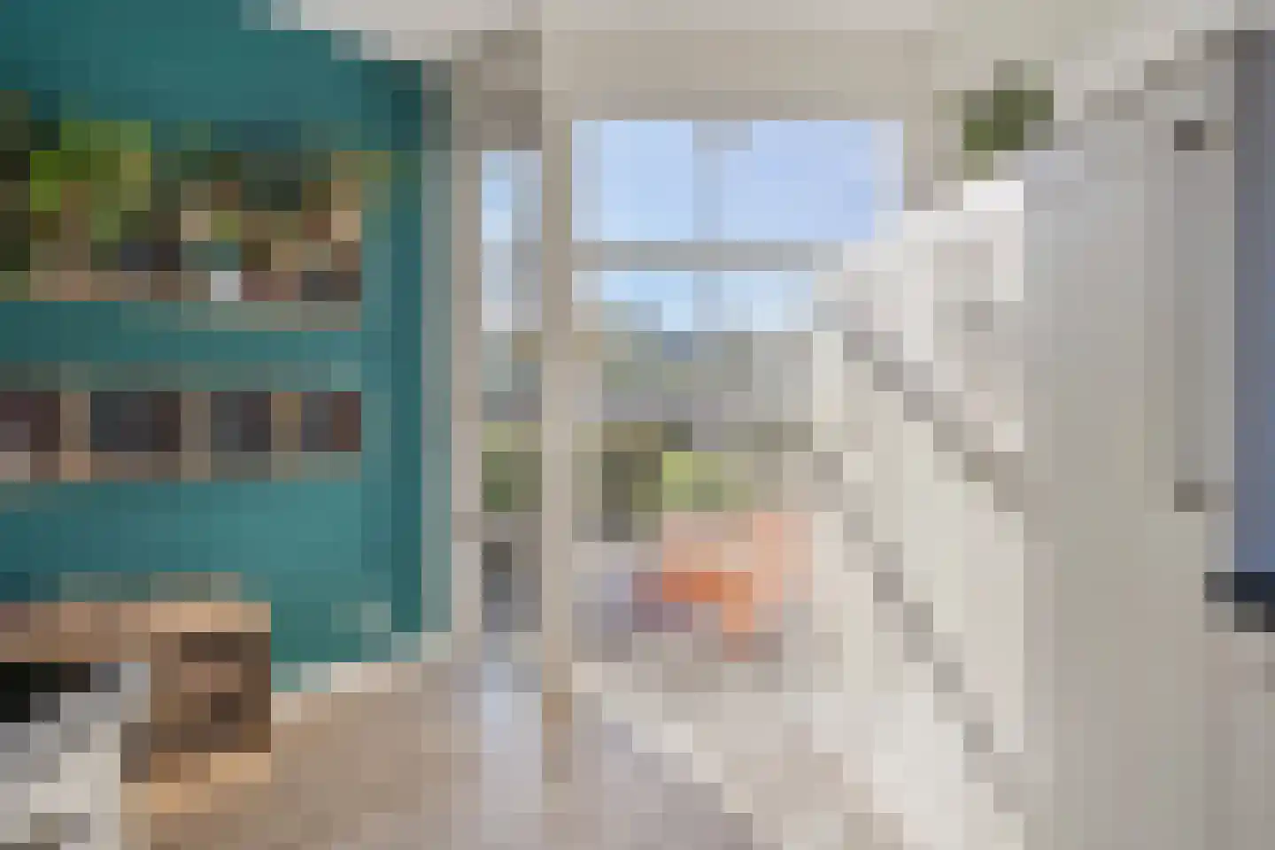 Seramstraat 15 Zwolle thumbnail 37