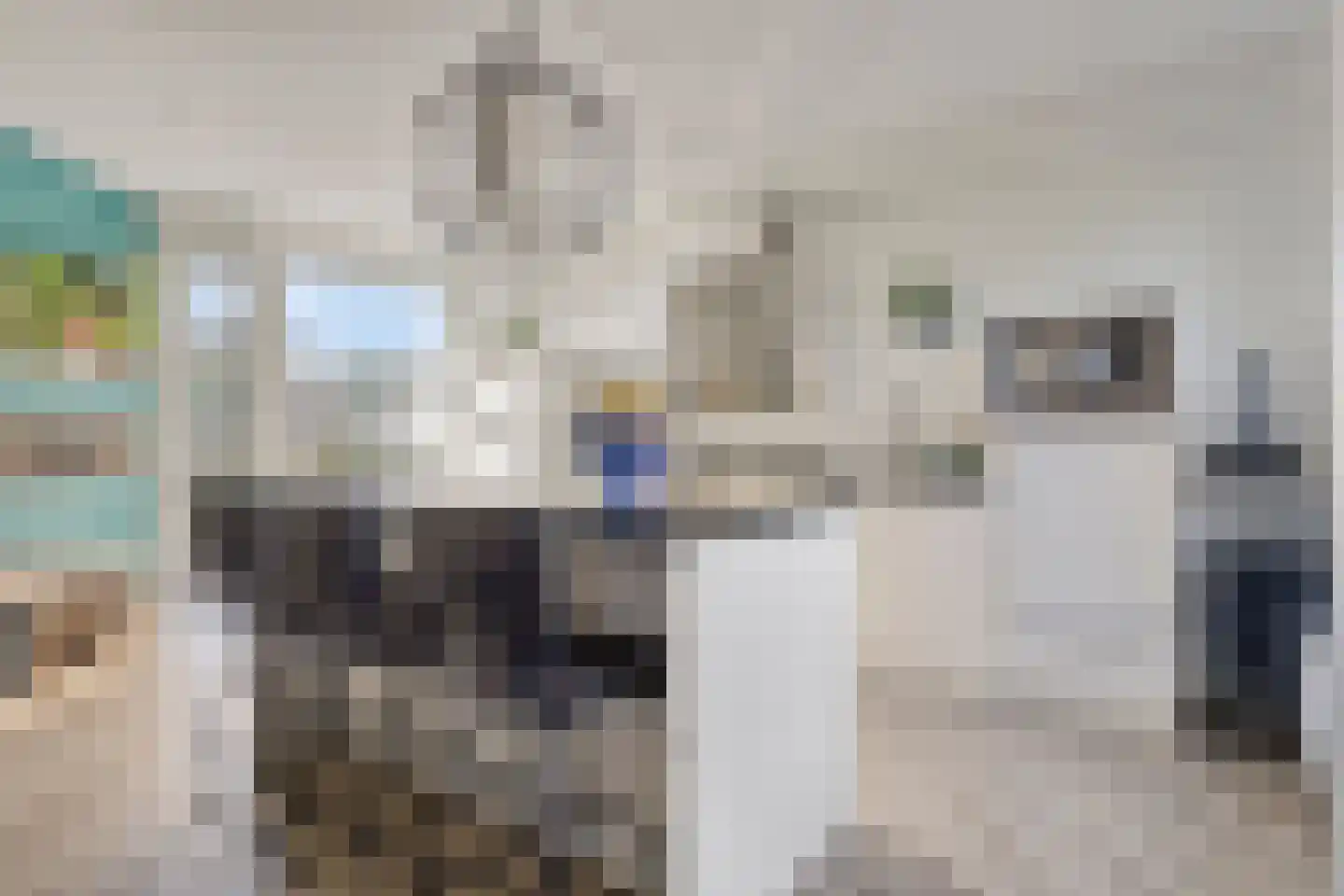 Seramstraat 15 Zwolle thumbnail 4