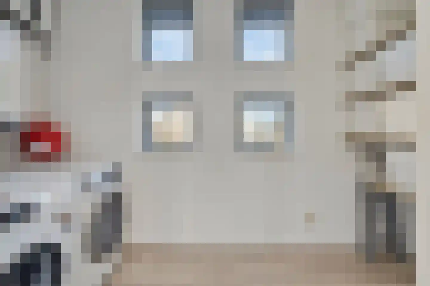Seramstraat 15 Zwolle thumbnail 43