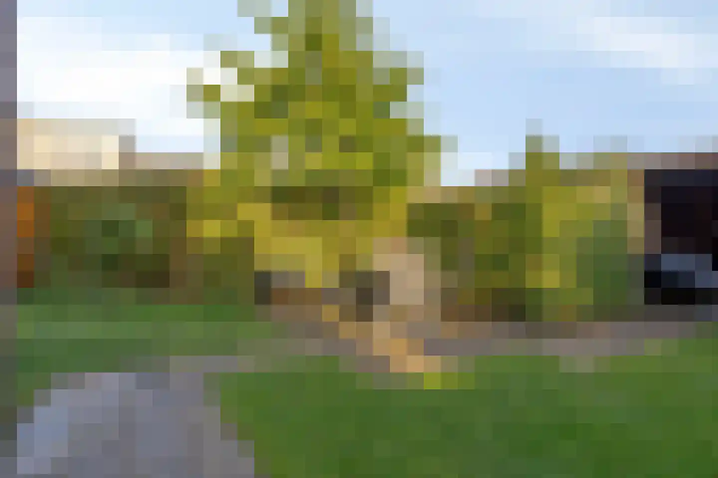 Seramstraat 15 Zwolle thumbnail 49