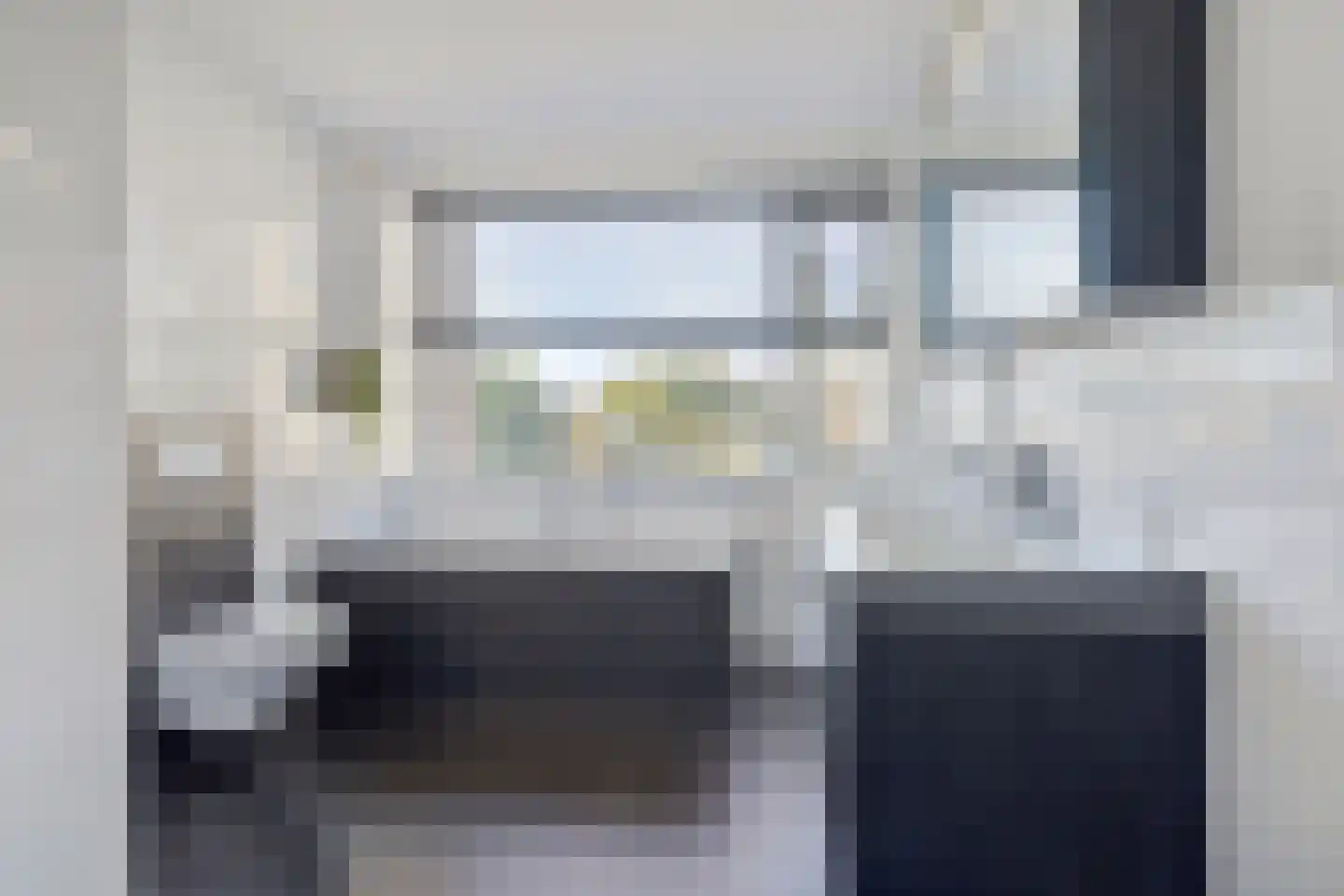 Seramstraat 15 Zwolle thumbnail 5