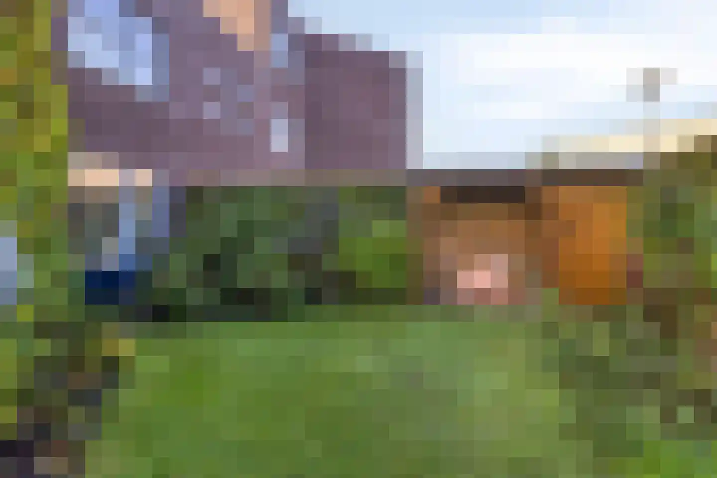 Seramstraat 15 Zwolle thumbnail 51