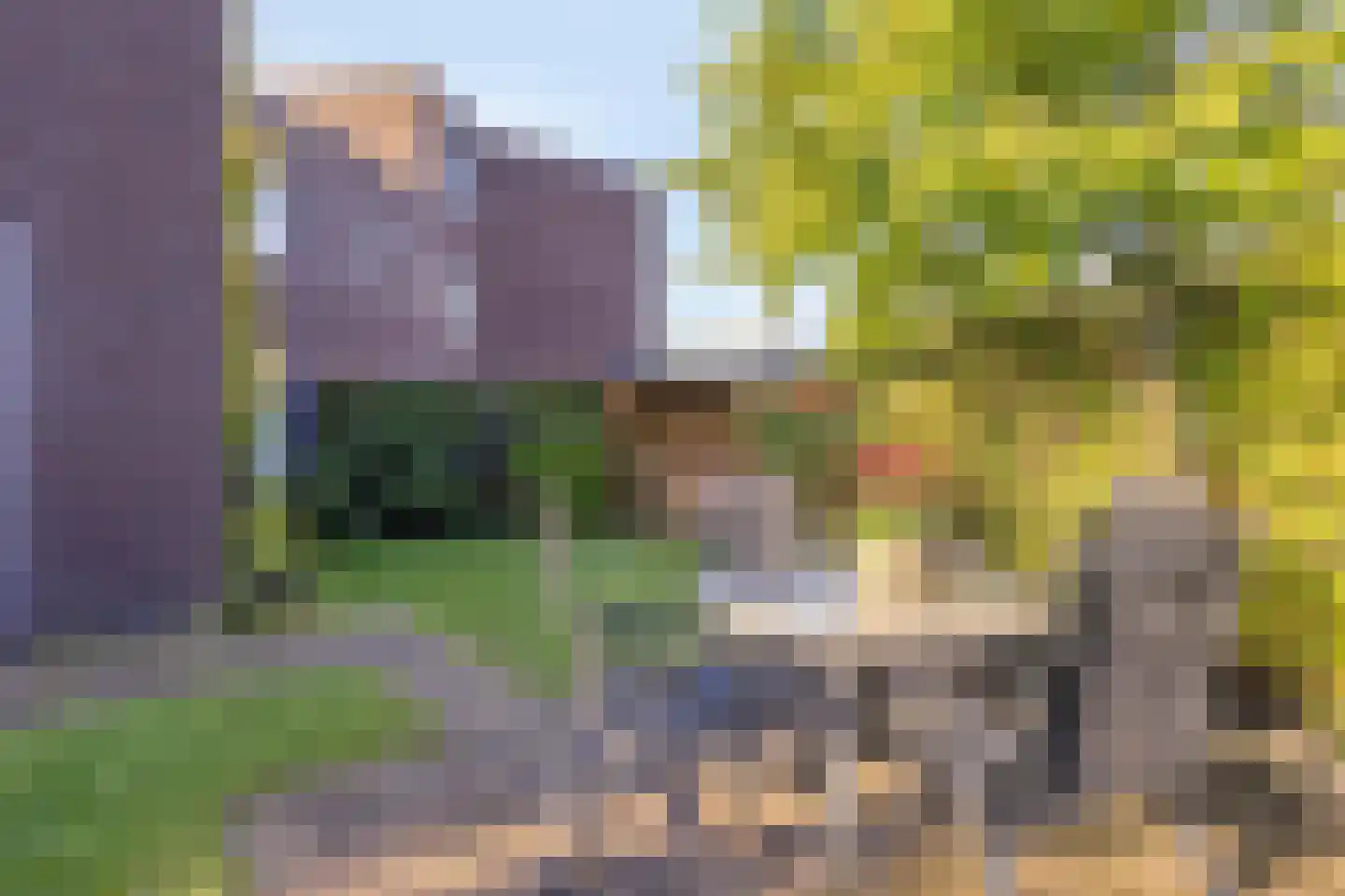 Seramstraat 15 Zwolle thumbnail 53