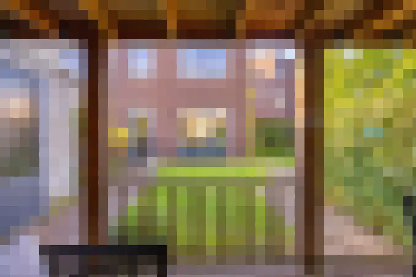 Seramstraat 15 Zwolle thumbnail 56