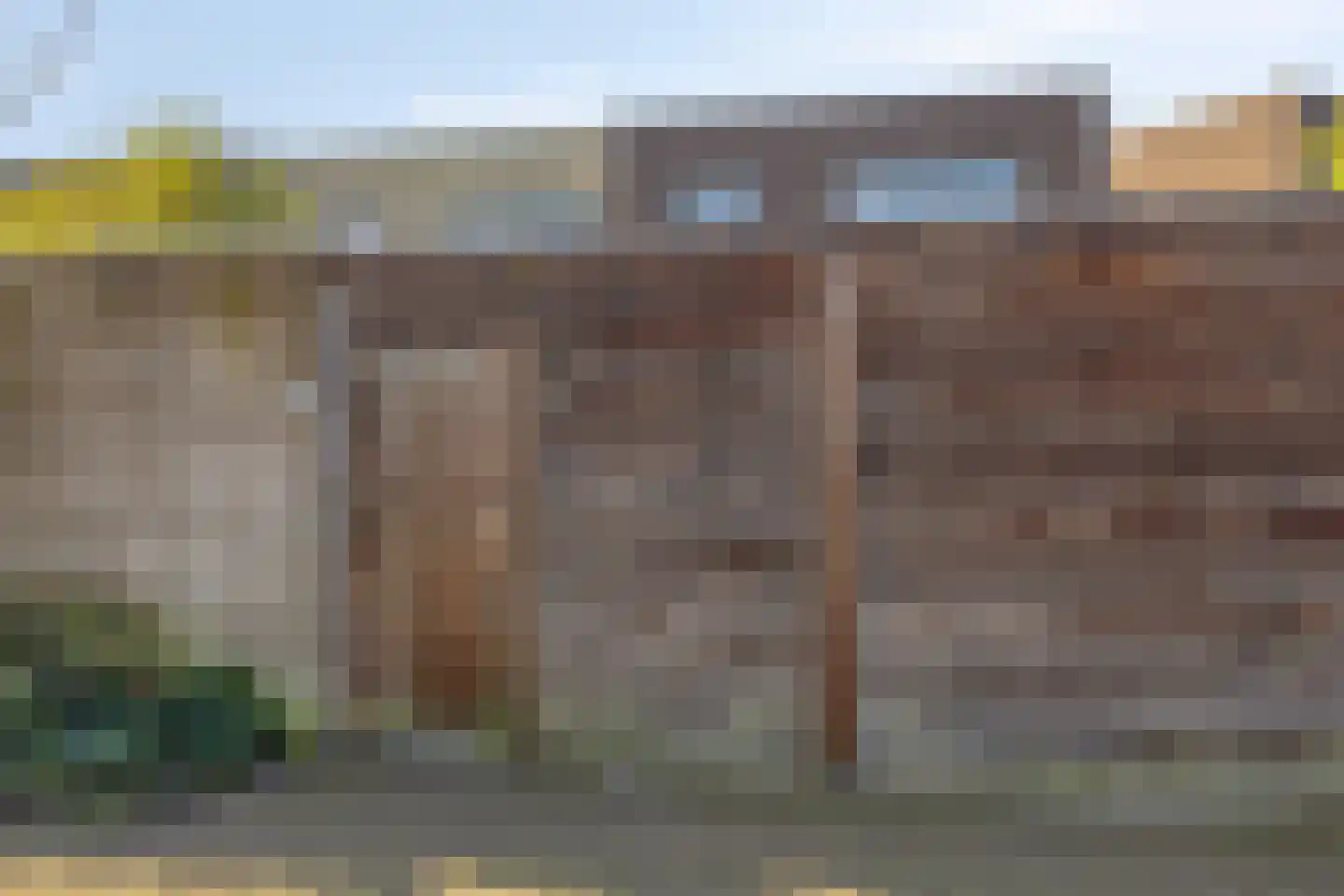 Seramstraat 15 Zwolle thumbnail 58