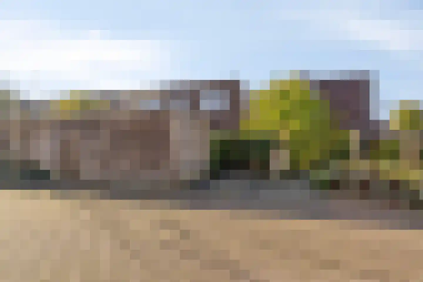 Seramstraat 15 Zwolle thumbnail 59