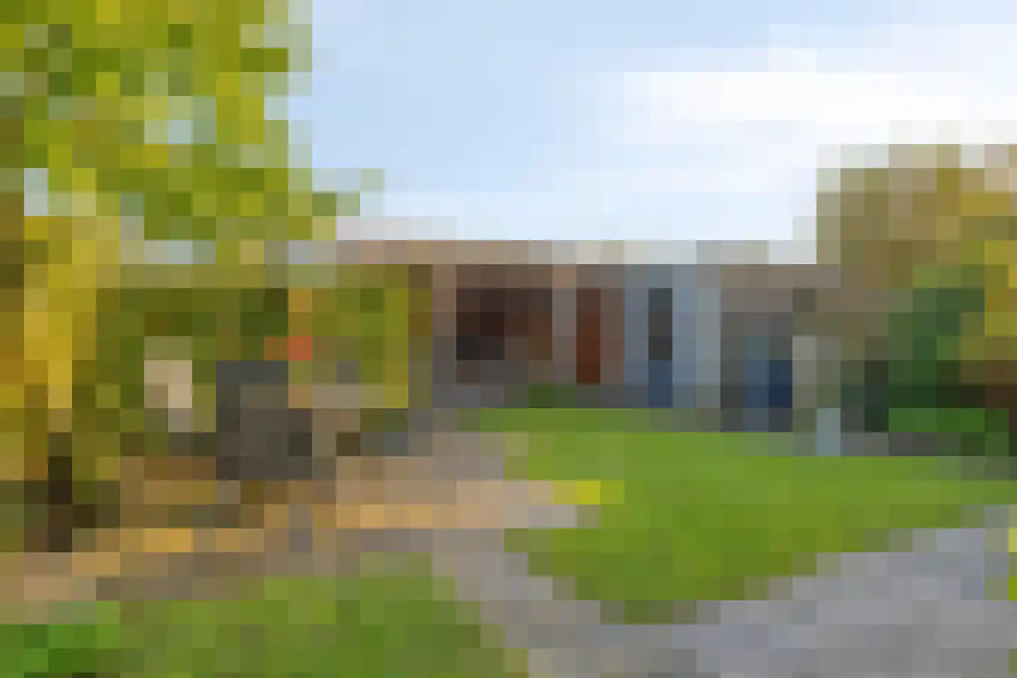 Seramstraat 15 Zwolle thumbnail 6