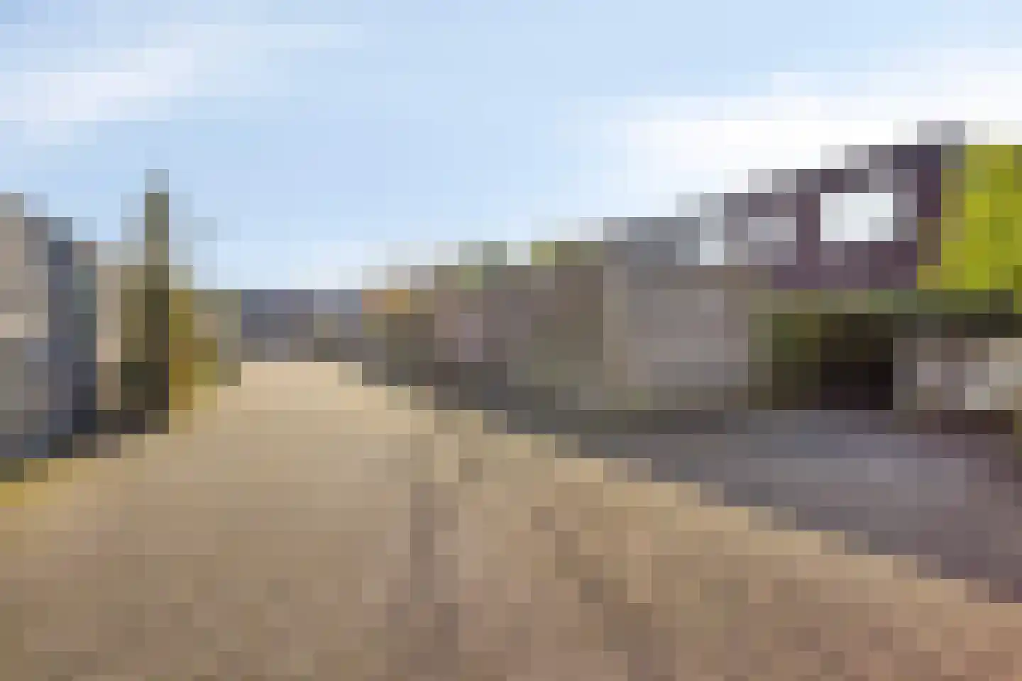 Seramstraat 15 Zwolle thumbnail 60