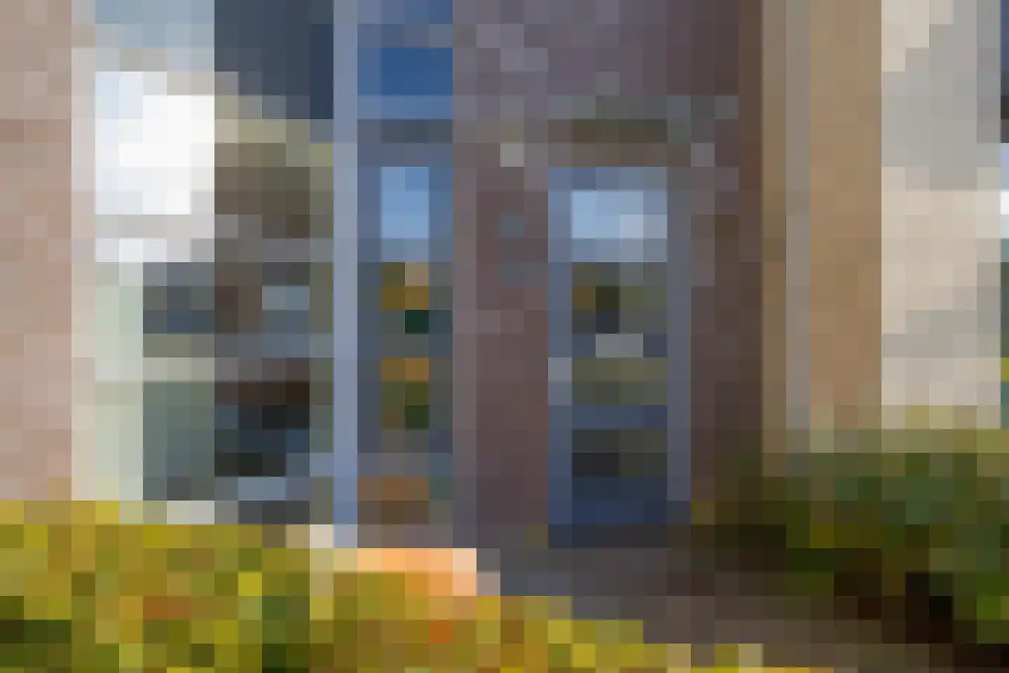 Seramstraat 15 Zwolle thumbnail 61