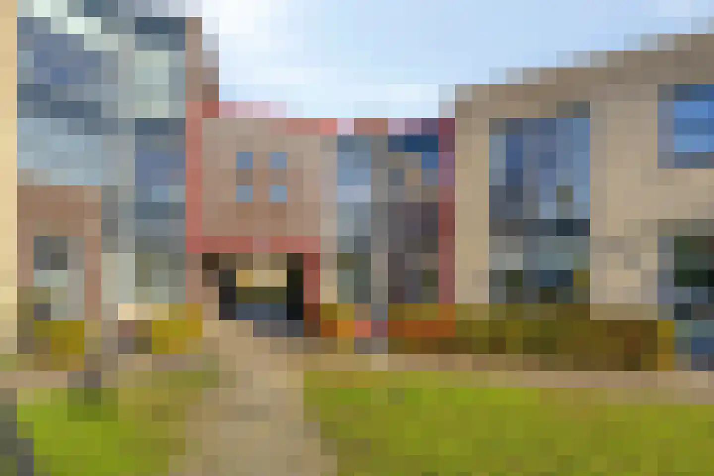 Seramstraat 15 Zwolle thumbnail 62