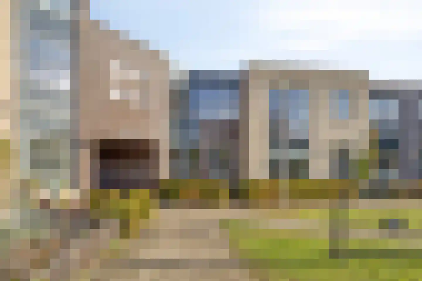 Seramstraat 15 Zwolle thumbnail 63