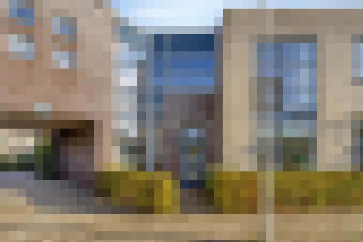 Seramstraat 15 Zwolle thumbnail 64