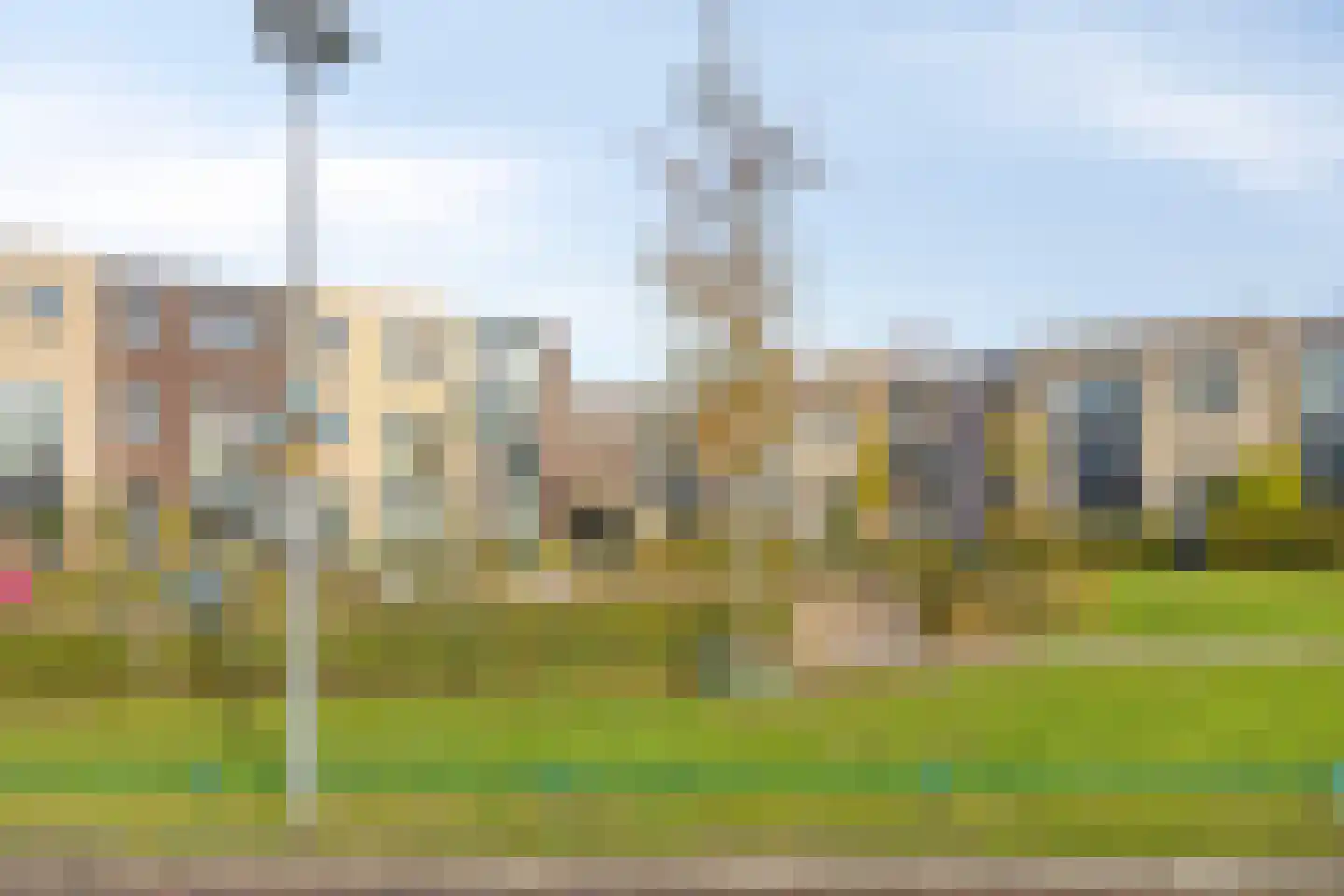 Seramstraat 15 Zwolle thumbnail 65