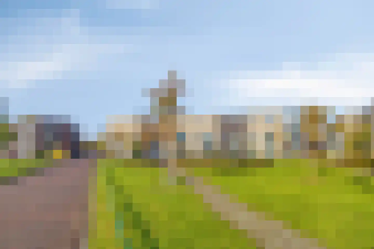 Seramstraat 15 Zwolle thumbnail 66