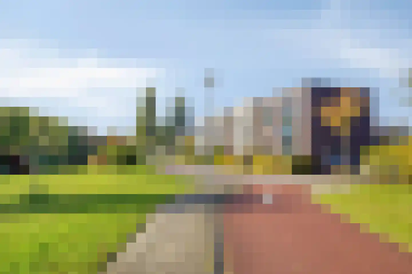 Seramstraat 15 Zwolle thumbnail 67