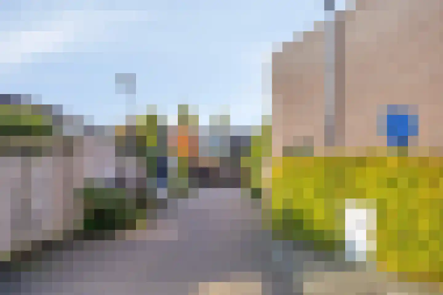 Seramstraat 15 Zwolle thumbnail 68