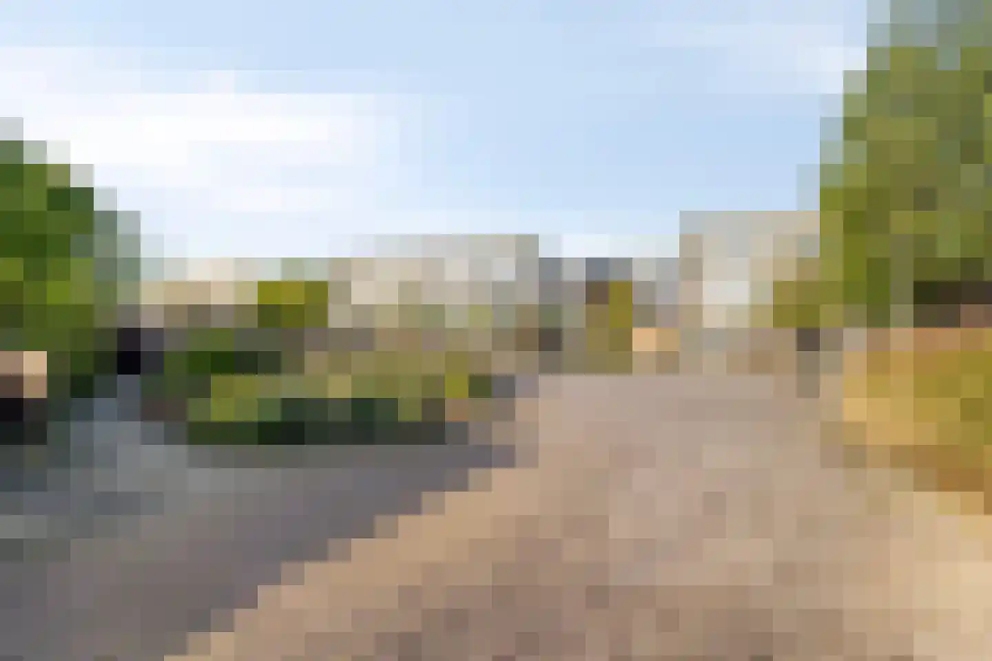 Seramstraat 15 Zwolle thumbnail 69