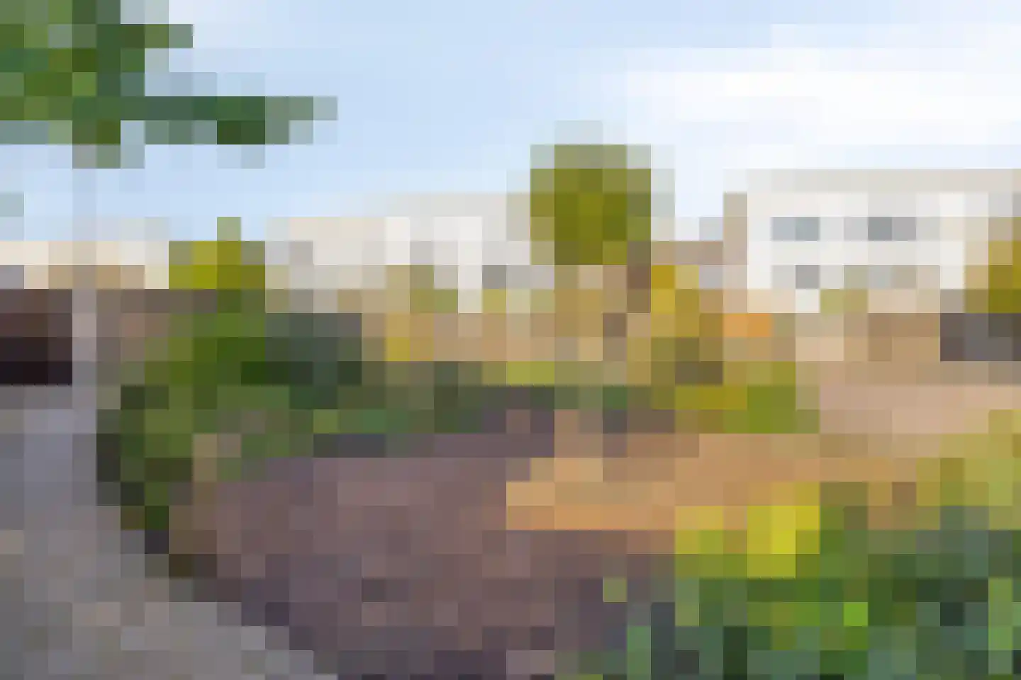 Seramstraat 15 Zwolle thumbnail 70
