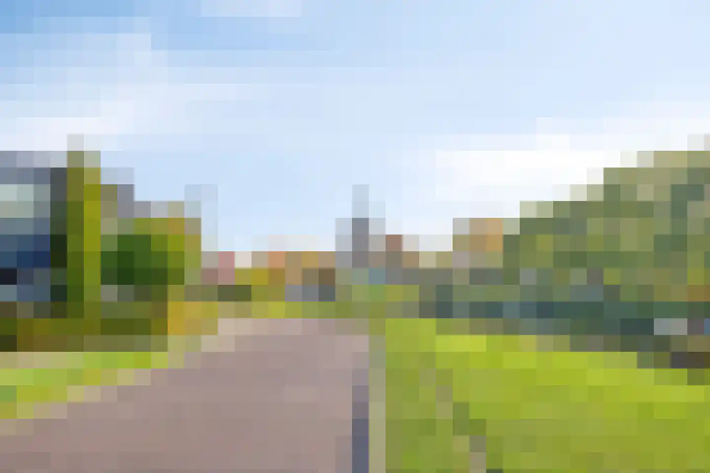 Seramstraat 15 Zwolle thumbnail 74