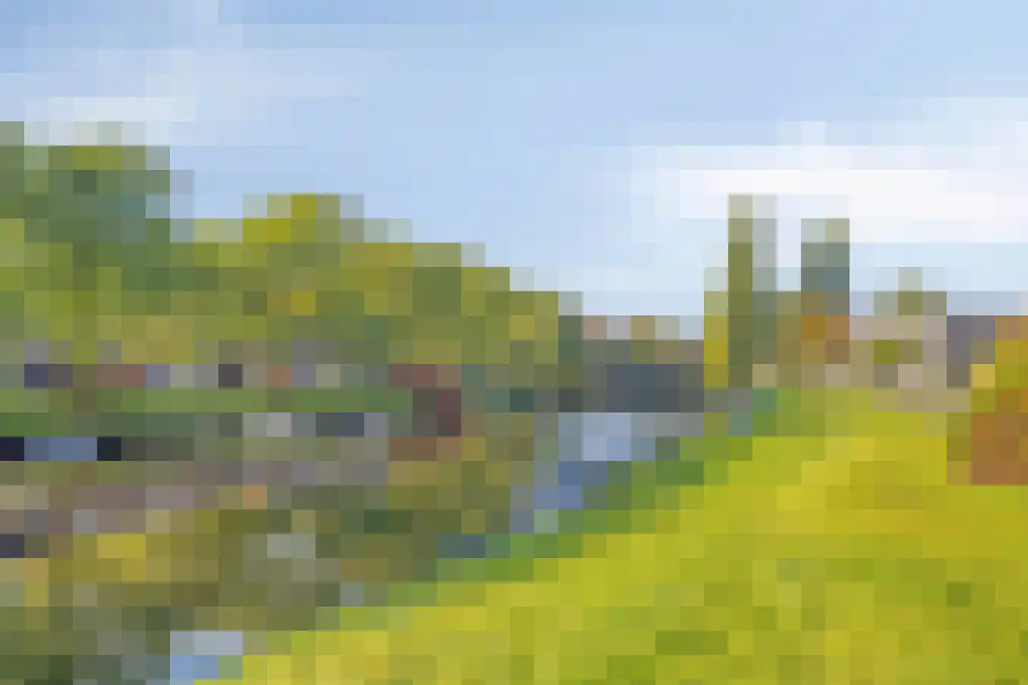 Seramstraat 15 Zwolle thumbnail 75