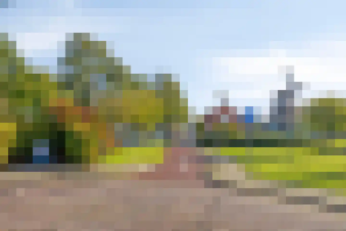 Seramstraat 15 Zwolle thumbnail 78