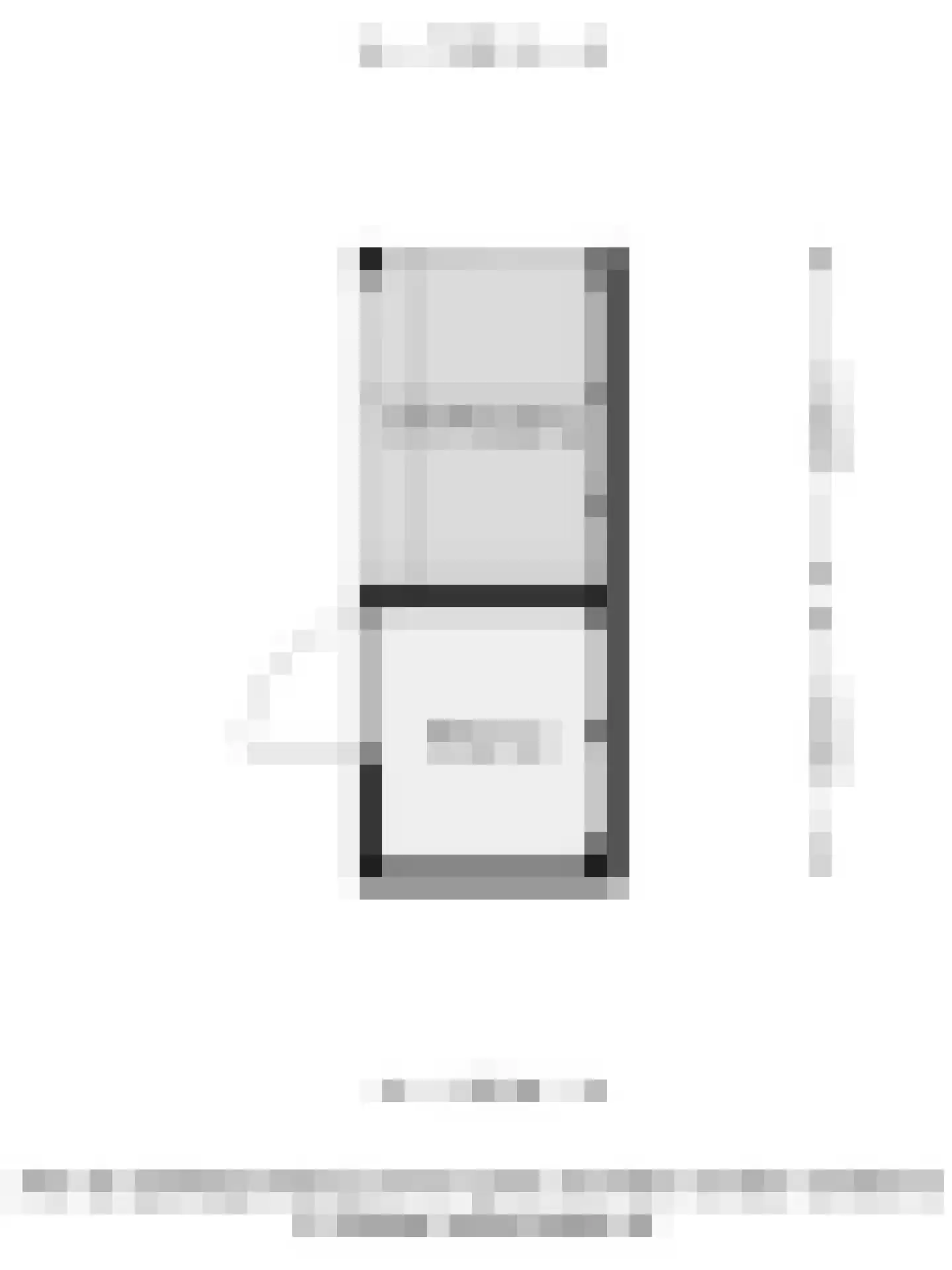 Seramstraat 15 Zwolle thumbnail 82