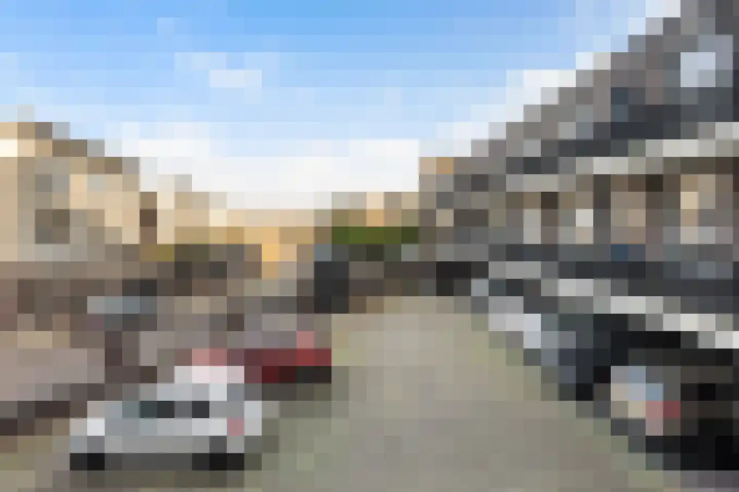 Seramstraat 2 Zwolle thumbnail 10