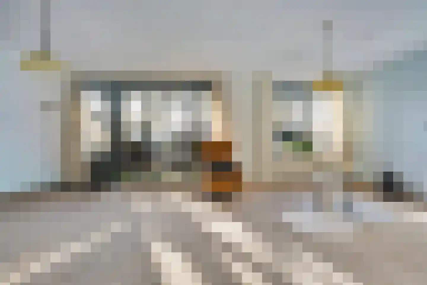 Seramstraat 2 Zwolle thumbnail 13