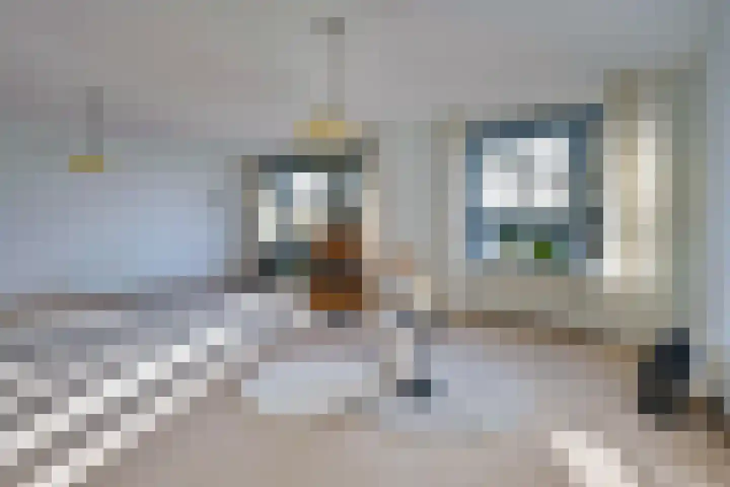 Seramstraat 2 Zwolle thumbnail 14