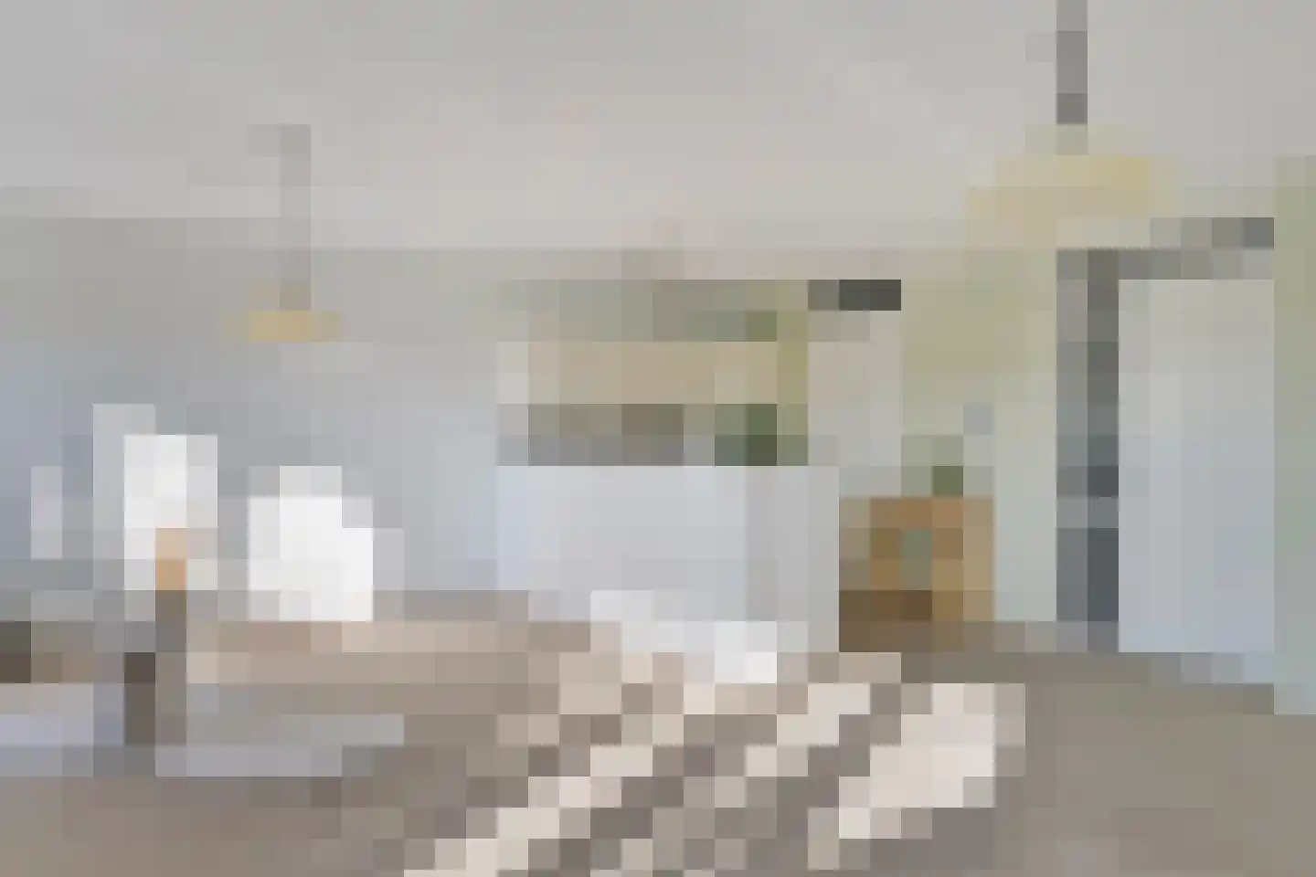Seramstraat 2 Zwolle thumbnail 15