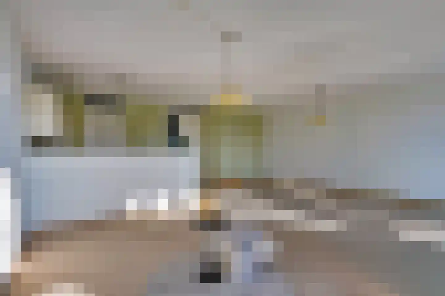 Seramstraat 2 Zwolle thumbnail 16